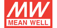 MEAN WELL USA Inc. image